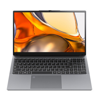 N-one NBook SE