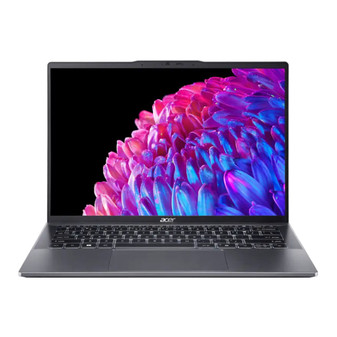 Acer Swift Go 14 SFG14-63T
