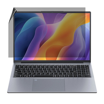 N-one NBook Turbo