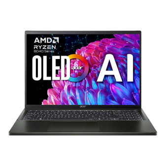 Acer Swift Edge 16 SFE16-44