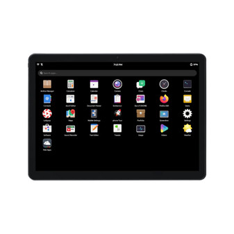 Juno Tab 3