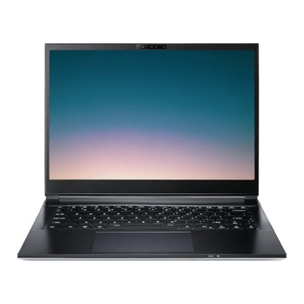 Juno Jupiter 14 Pro V3
