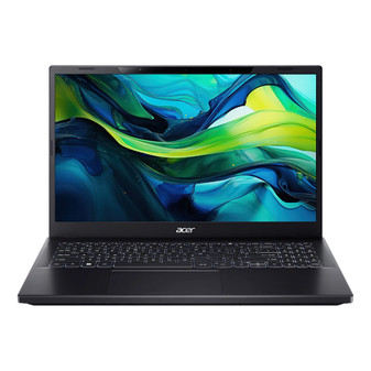 Acer Aspire 3D SpatialLabs Edition A3D15-71GM