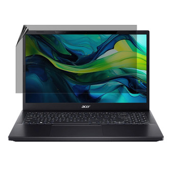Acer Aspire 3D SpatialLabs Edition A3D15-71GM