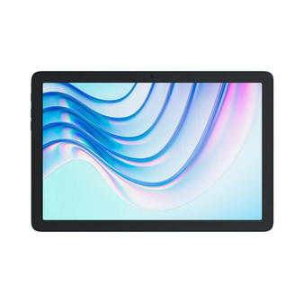 Cubot Tab 60