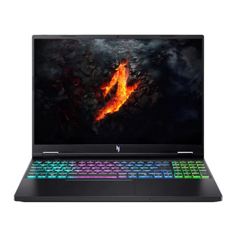 Acer Nitro 16 AN16-73