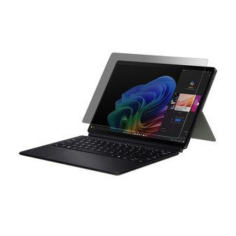 〖ASUS〗ProArt PZ13 ASUS ProArt PZ13 EXPOSED! Is It Really Worth the Hype? - YouTube