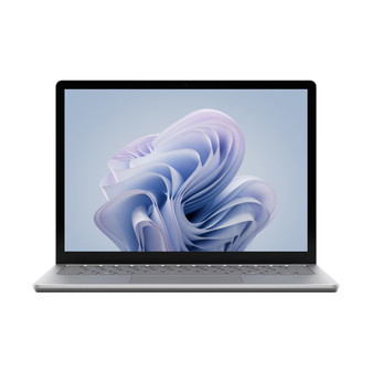 Microsoft Surface Laptop 6 (13.5)