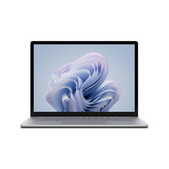 Microsoft Surface Laptop 6 (15)