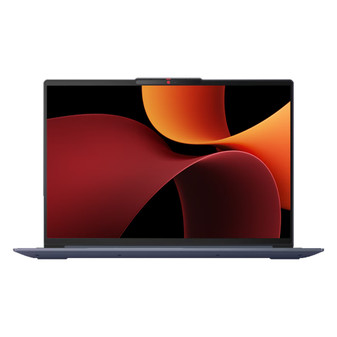 Lenovo IdeaPad Slim 5 16AHP9 (Non-Touch)