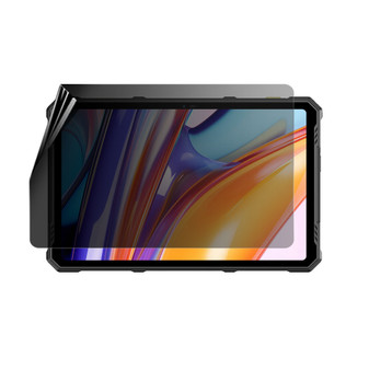 Ulefone Armor Pad 3 Pro