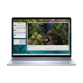 Dell Inspiron 16 5645 (Touch)