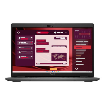 Dell Latitude 14 3450 (Touch)