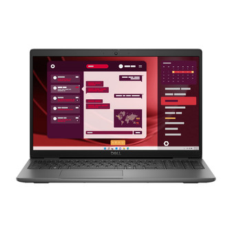 Dell Latitude 15 3550 (Non-Touch)
