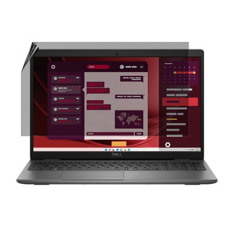 Dell Latitude 15 3550 (Non-Touch)