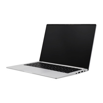 Slimbook Fedora 2 Gen 13 (14)