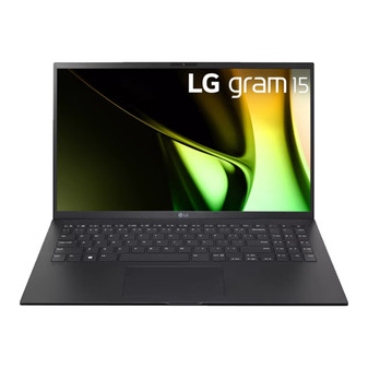 LG Gram 15 15Z90S