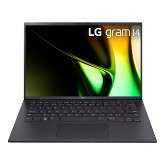 LG gram 14 14Z90S