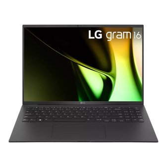 LG Gram 16 16Z90S