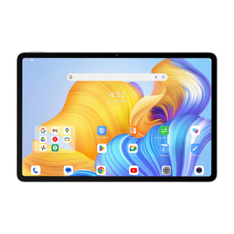 Blackview Oscal Elite 1