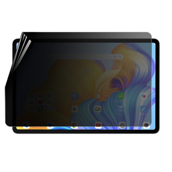 Blackview Oscal Elite 1 Privacy Quad Screen Protector