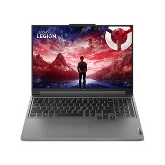 Lenovo Legion Slim 5 16AHP9