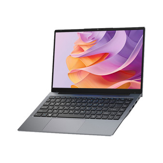 Alldocube GTBook 14 Gen2