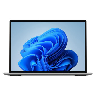 Alldocube GTBook 15