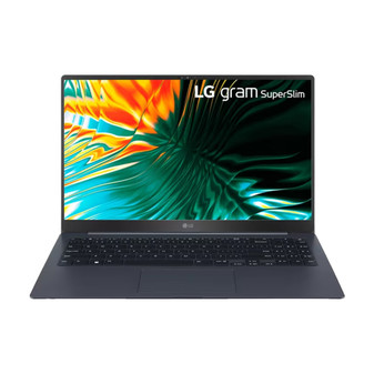 LG Gram SuperSlim 15 15Z90ST