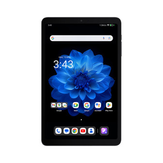 Alldocube iPlay 60 mini Pro