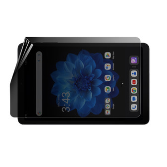 Alldocube iPlay 60 mini Pro Screen Protector - Paper