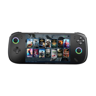 AOKZOE A2 Privacy Quad Screen Protector