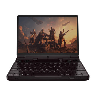 GPD WIN Max 2 (2024)
