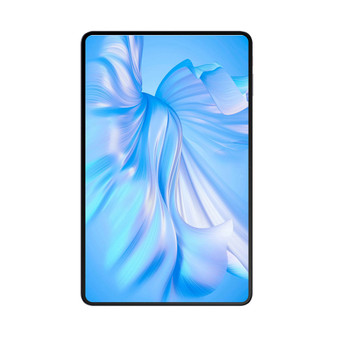 Oukitel OT5S Privacy Quad Screen Protector