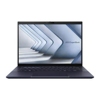 Asus ExpertBook L5 (L5404)
