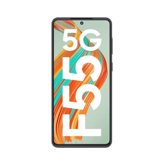 Samsung Galaxy F55 5G