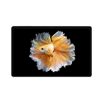 BMAX MaxPad I11 Power