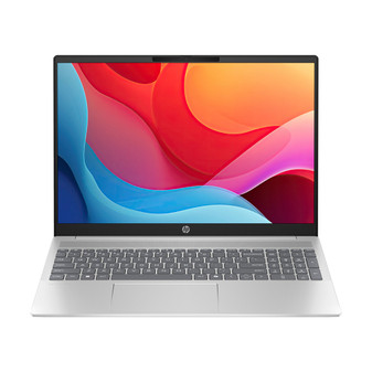 HP Pavilion 16z ag000 (Touch)