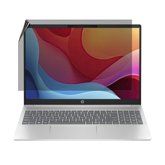 HP Pavilion 16z ag000 (Touch)