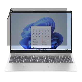 HP Pavilion Plus 16t ab100