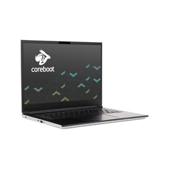 System76 Darter Pro darp10 (14)