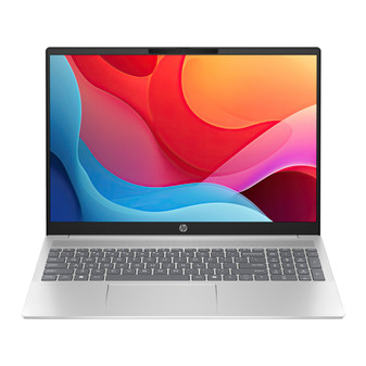 HP Pavilion 16z ag000 (Non-Touch)