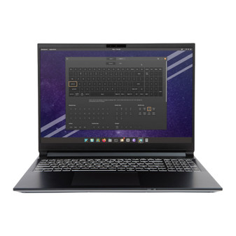 System76 Darter Pro darp10 (16)