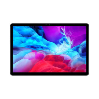 Neocore E2+ Privacy Quad Screen Protector