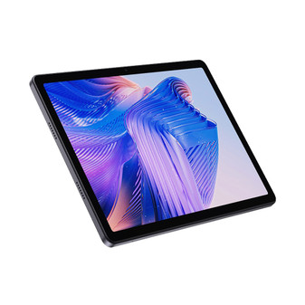 Chuwi AuPad Privacy Quad Screen Protector