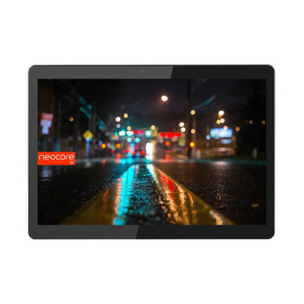Neocore E1+