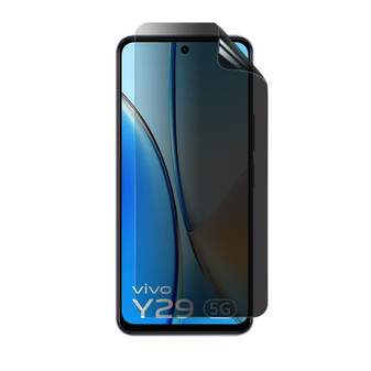 Vivo Y29 5G