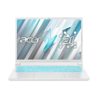 Acer Nitro V 14 ANV14-61