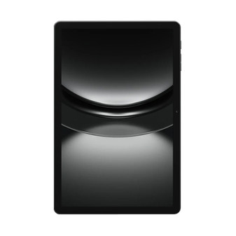 FOSSiBOT Tab 12
