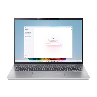 Acer Swift 14 AI SF14-61T